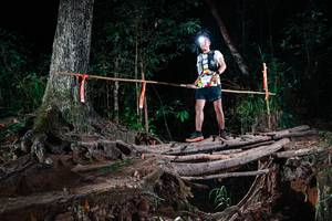 BIB: 
                            <button type="button" onclick="openModal(27387275)" class="btn btn-primary btn-sm float-right btn-popup" data-toggle="modal" data-target=".modal-high-quality">
                        <i class="fas fa-shopping-cart"></i> Add to Cart
                    </button>
                                            <button type="button" onclick="isThisMe(27387275, true)" class="btn btn-success btn-sm float-right btn-popup btn-isme hidden" data-toggle="tooltip" data-placement="bottom" title="นี่คือรูปของคุณใช่ไหม คลิกที่นี่เพื่อเอาเข้าอัลบั้ม">
                        <i class="fas fa-plus"></i> Add to album
                    </button>
                    <button type="button" onclick="isThisMe(27387275, false)" class="btn btn-warning btn-sm float-right btn-popup btn-isnotme hidden">
                        <i class="fas fa-ban"></i> Remove from album
                    </button>